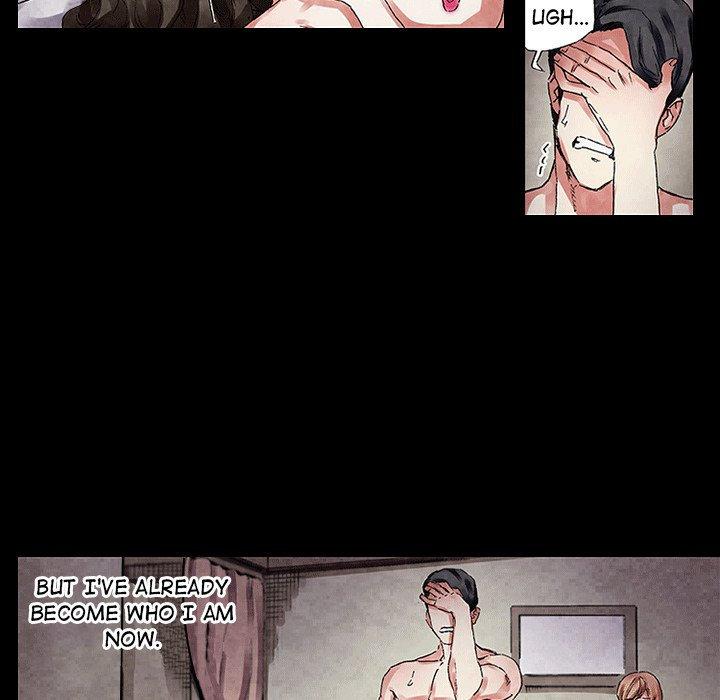 Miss Provocative - Chapter 37 - picture 43