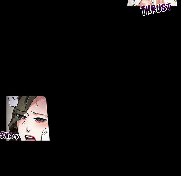 Miss Provocative - Chapter 38 - picture 14