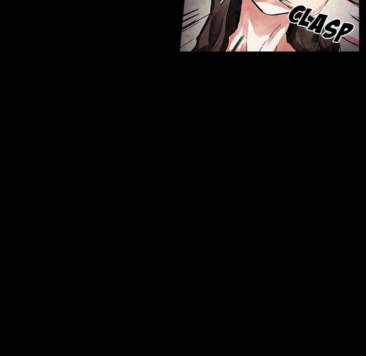 Miss Provocative - Chapter 38 - picture 18