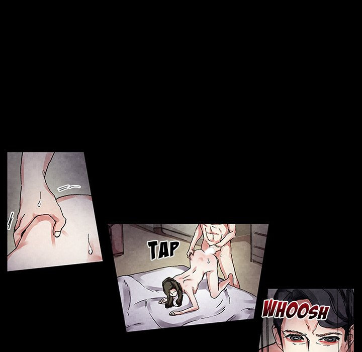 Miss Provocative - Chapter 38 - picture 27