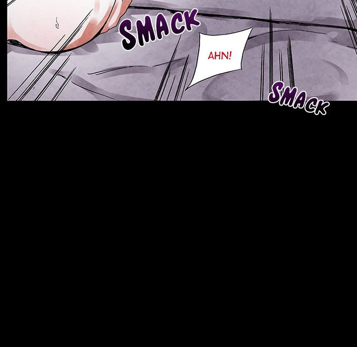 Miss Provocative - Chapter 38 - picture 30