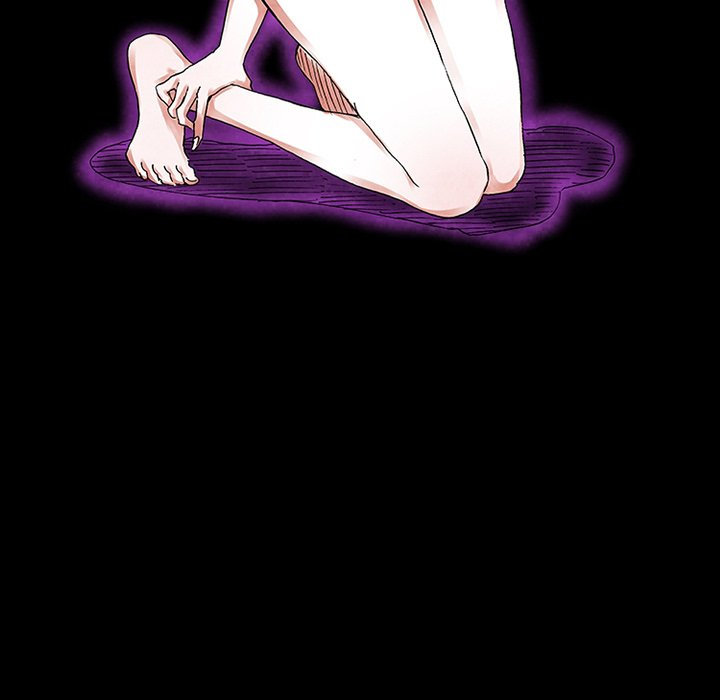 Miss Provocative - Chapter 38 - picture 4