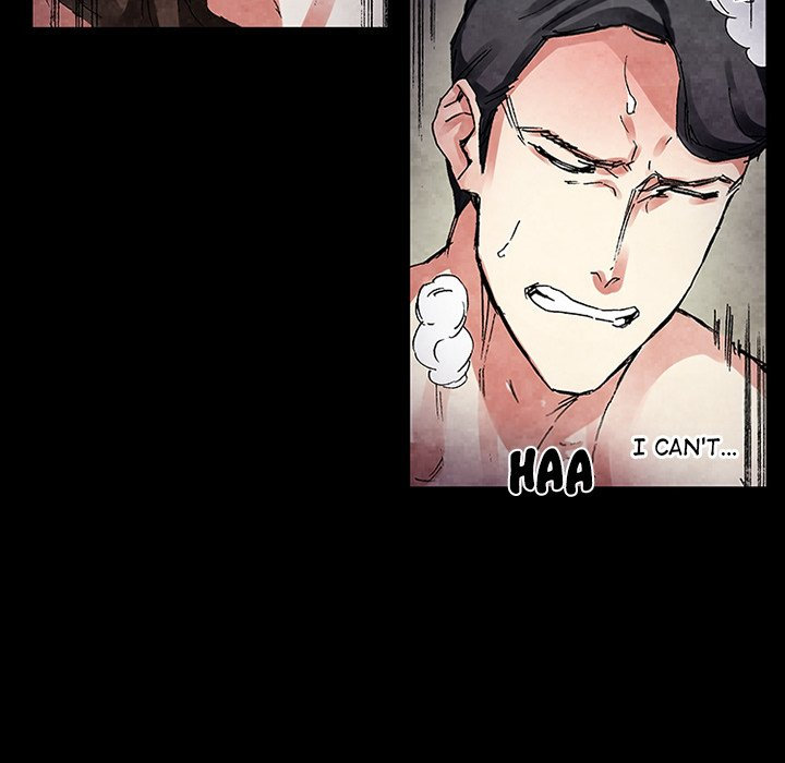 Miss Provocative - Chapter 38 - picture 42