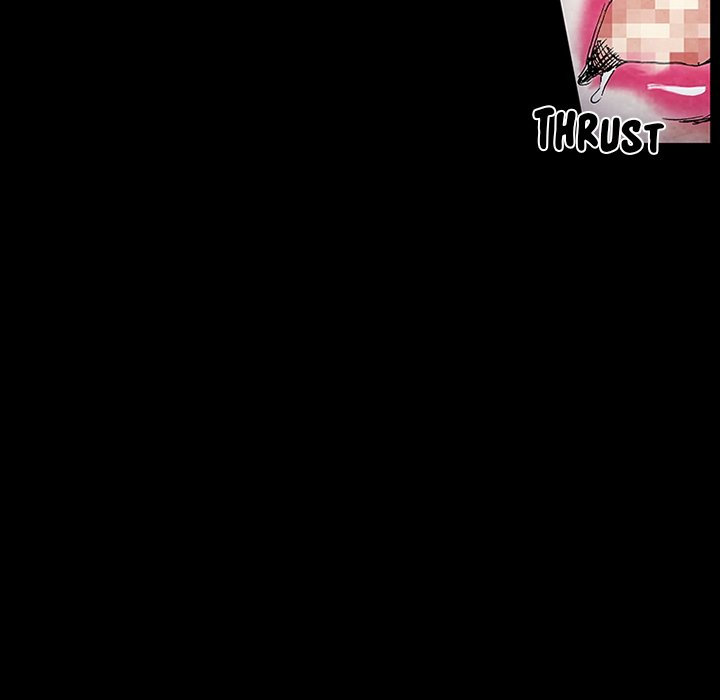 Miss Provocative - Chapter 38 - picture 47