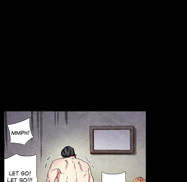 Miss Provocative - Chapter 38 - picture 60