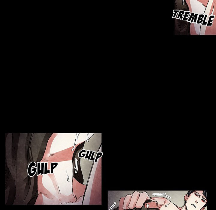 Miss Provocative - Chapter 38 - picture 62