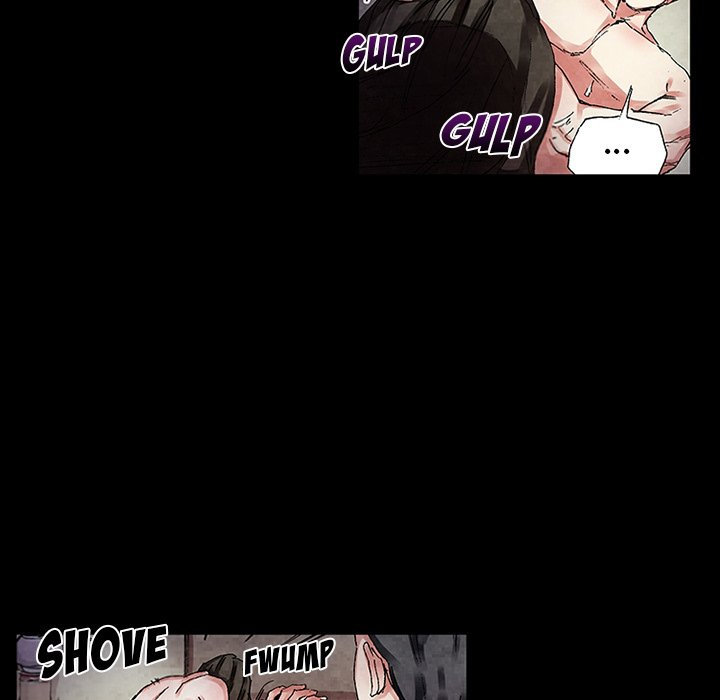 Miss Provocative - Chapter 38 - picture 63