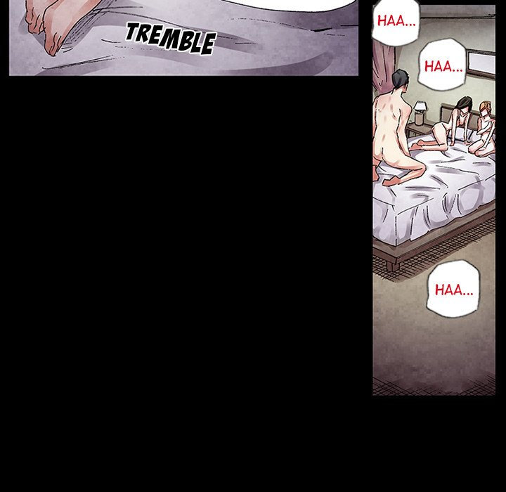 Miss Provocative - Chapter 38 - picture 67