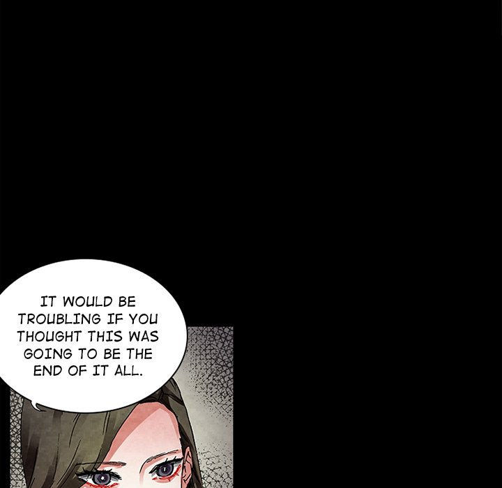 Miss Provocative - Chapter 39 - picture 21