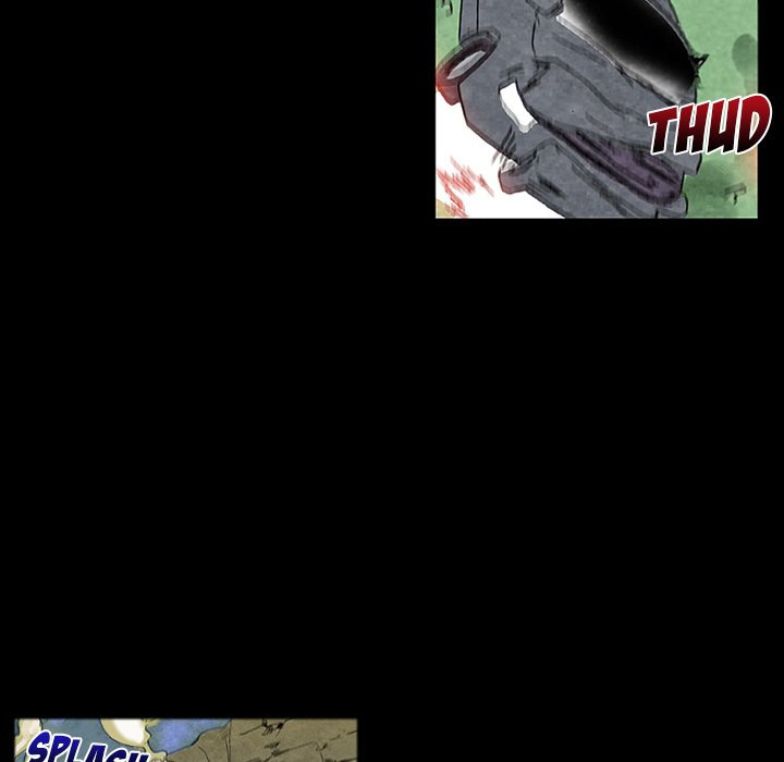 Miss Provocative - Chapter 39 - picture 30