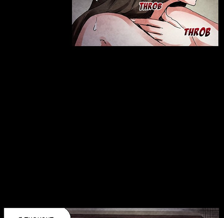 Miss Provocative - Chapter 39 - picture 36