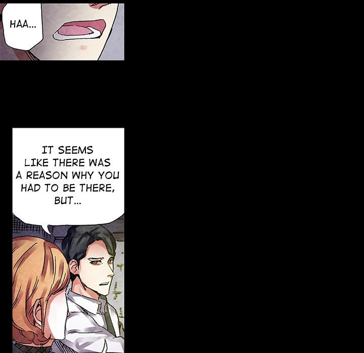 Miss Provocative - Chapter 39 - picture 57