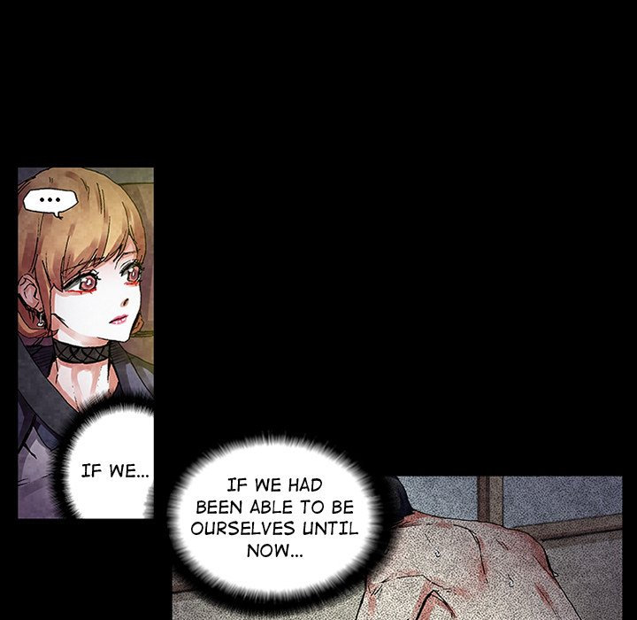 Miss Provocative - Chapter 39 - picture 66
