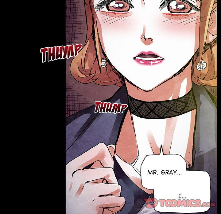 Miss Provocative - Chapter 39 - picture 73