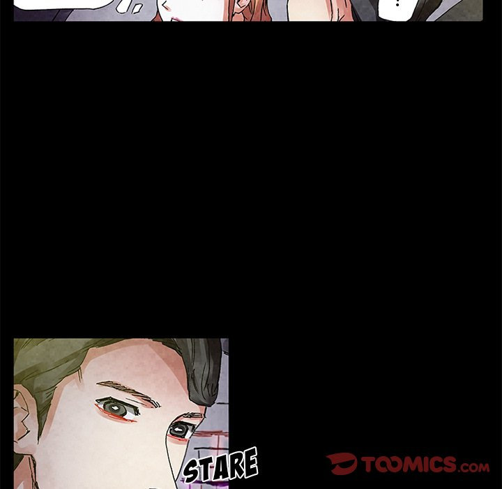 Miss Provocative - Chapter 40 - picture 13