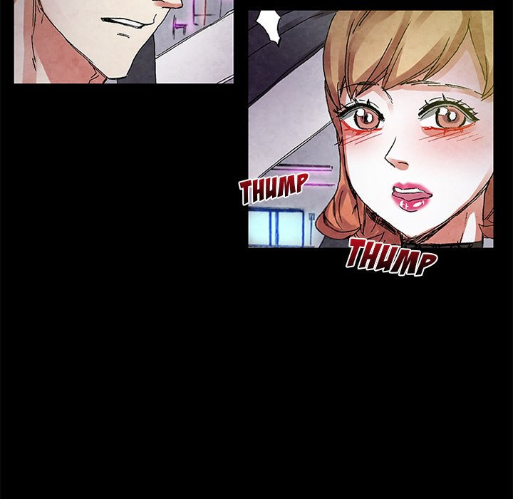Miss Provocative - Chapter 40 - picture 14