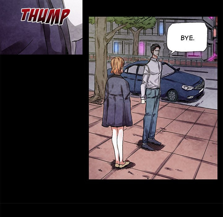 Miss Provocative - Chapter 40 - picture 26