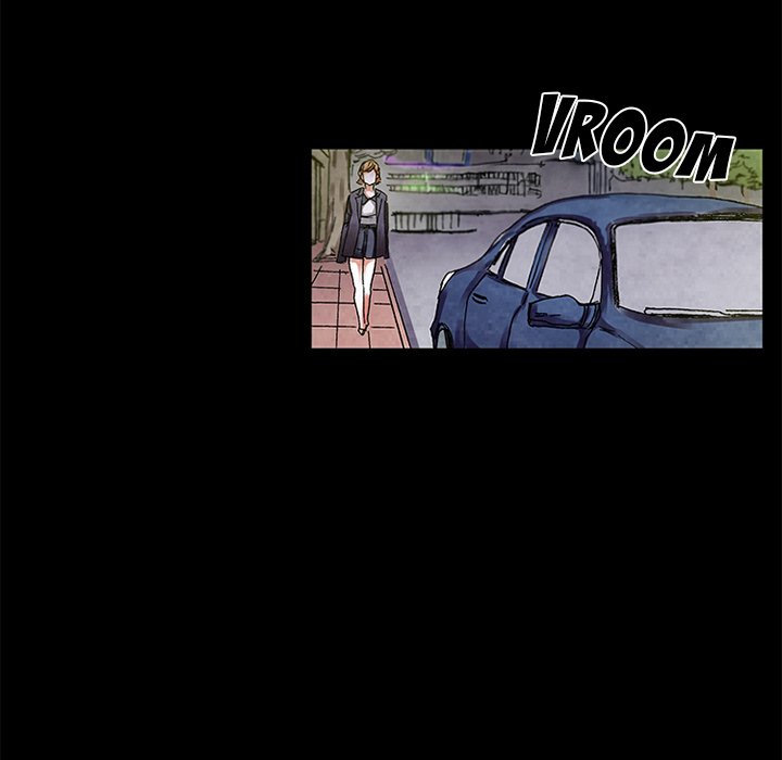 Miss Provocative - Chapter 40 - picture 27