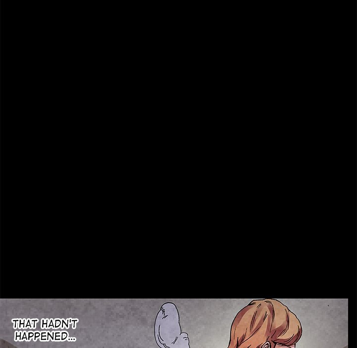 Miss Provocative - Chapter 40 - picture 34