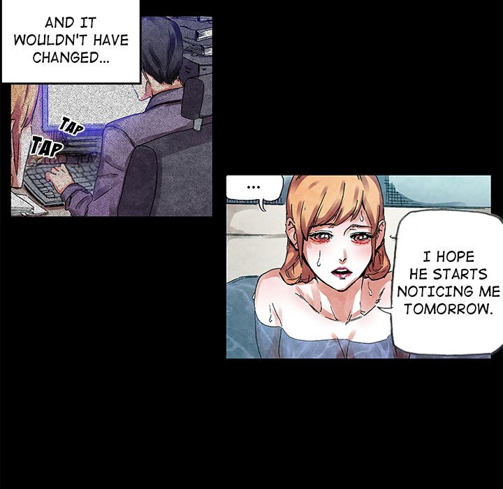 Miss Provocative - Chapter 40 - picture 38