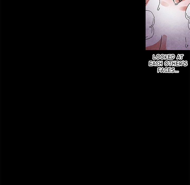 Miss Provocative - Chapter 40 - picture 41
