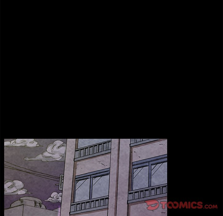 Miss Provocative - Chapter 40 - picture 49