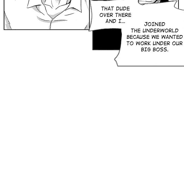 Miss Provocative - Chapter 41 - picture 13
