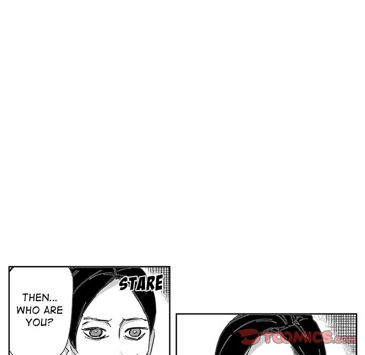 Miss Provocative - Chapter 41 - picture 18