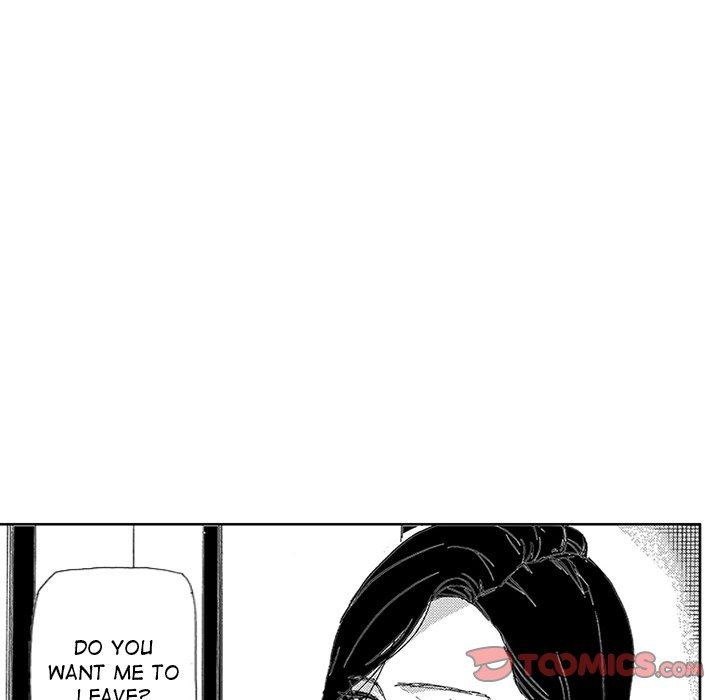 Miss Provocative - Chapter 41 - picture 21