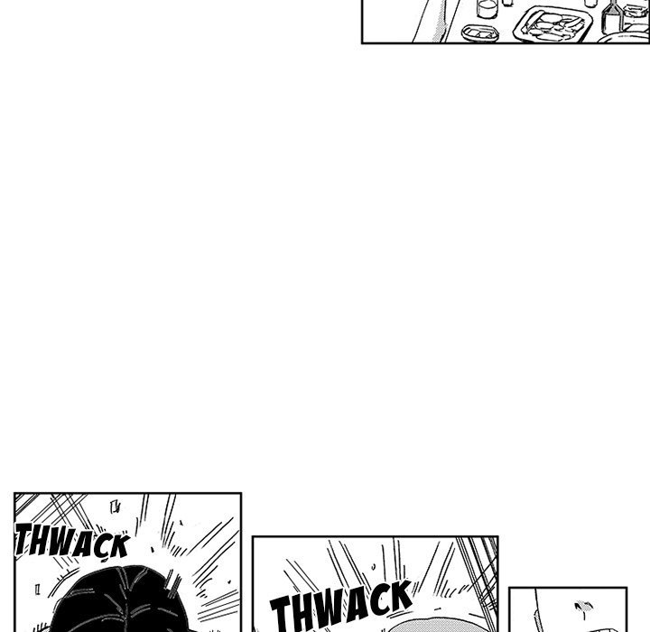 Miss Provocative - Chapter 41 - picture 26