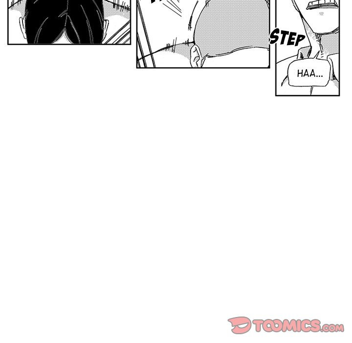 Miss Provocative - Chapter 41 - picture 27