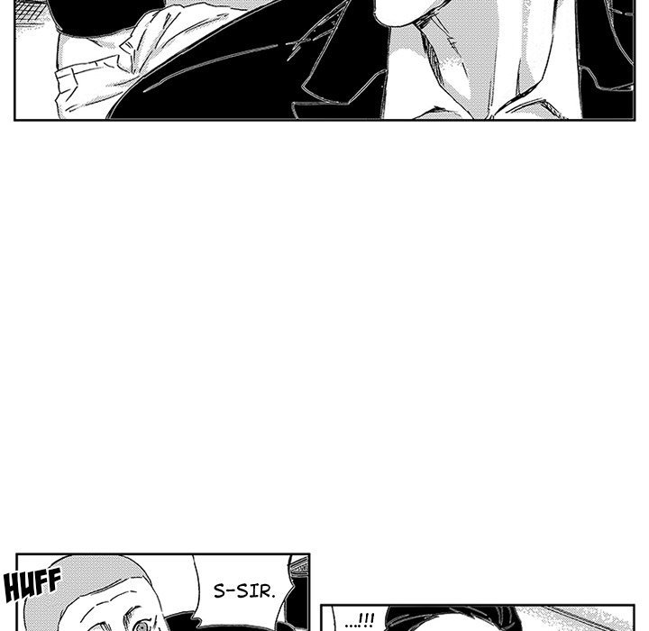 Miss Provocative - Chapter 41 - picture 34