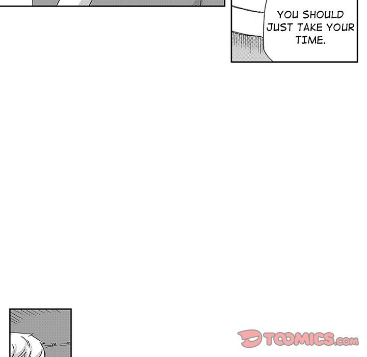 Miss Provocative - Chapter 41 - picture 42