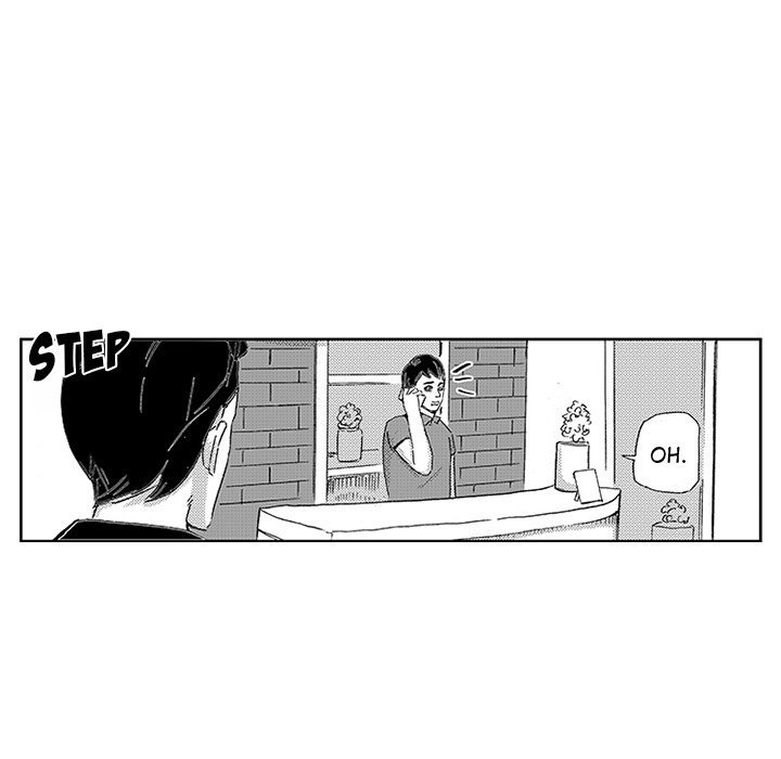 Miss Provocative - Chapter 41 - picture 44