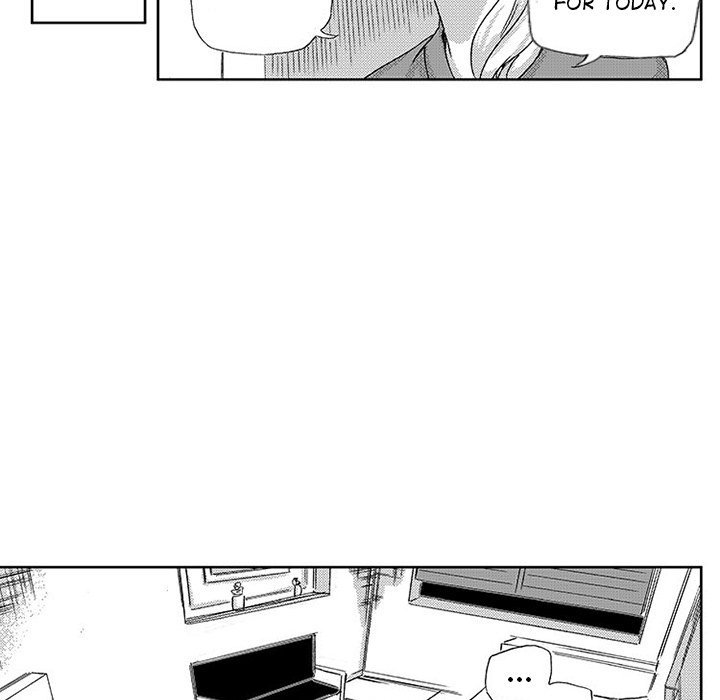 Miss Provocative - Chapter 42 - picture 38