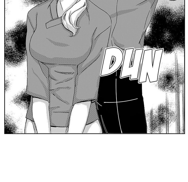 Miss Provocative - Chapter 42 - picture 43