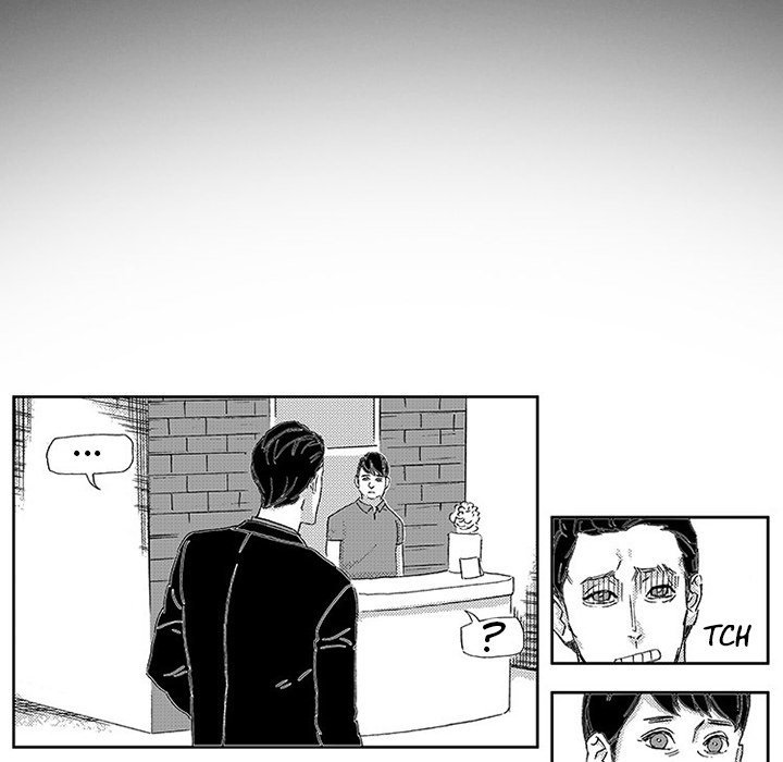 Miss Provocative - Chapter 42 - picture 6