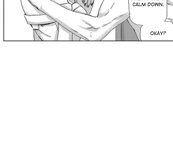 Miss Provocative - Chapter 43 - picture 19