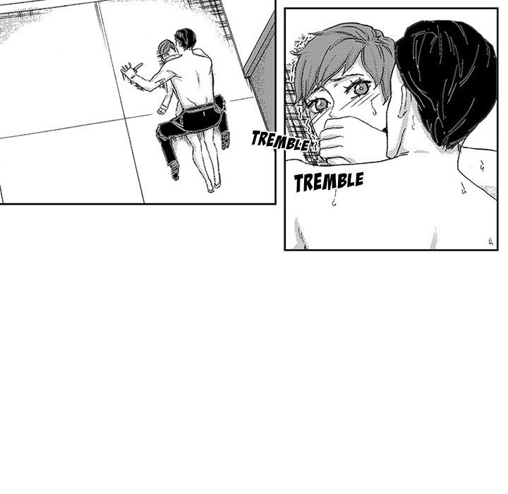 Miss Provocative - Chapter 43 - picture 23