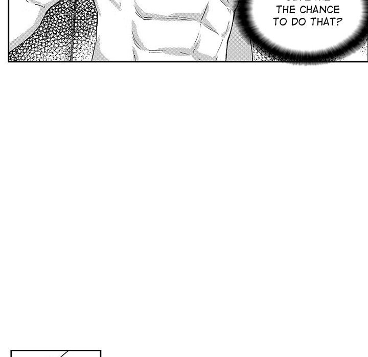 Miss Provocative - Chapter 43 - picture 43