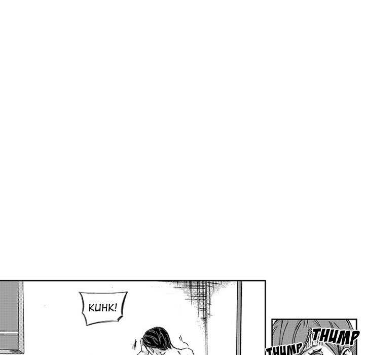 Miss Provocative - Chapter 44 - picture 13