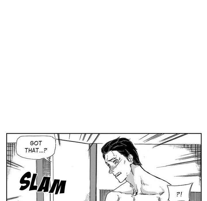 Miss Provocative - Chapter 44 - picture 22