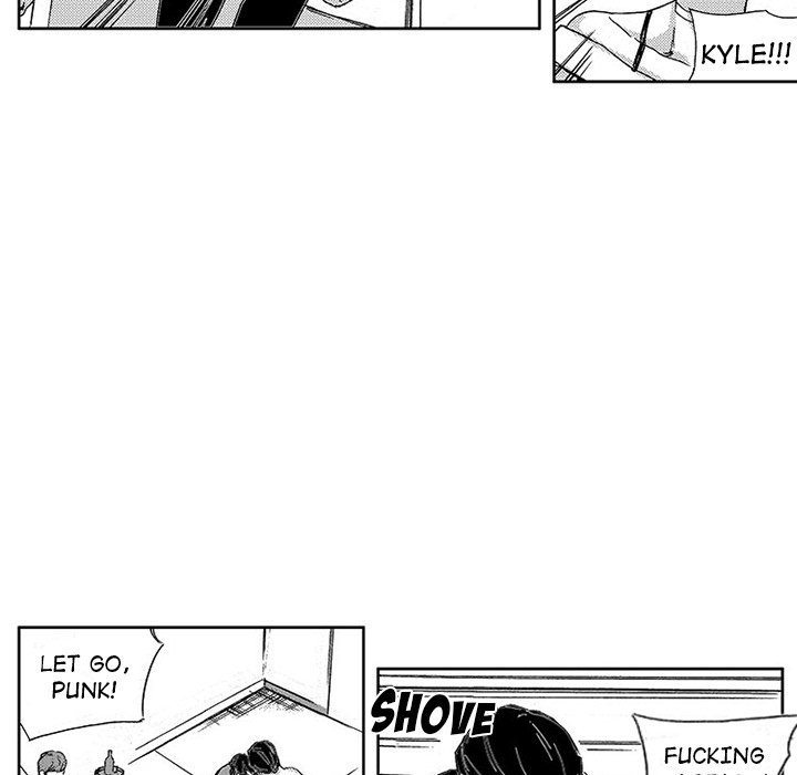 Miss Provocative - Chapter 44 - picture 26