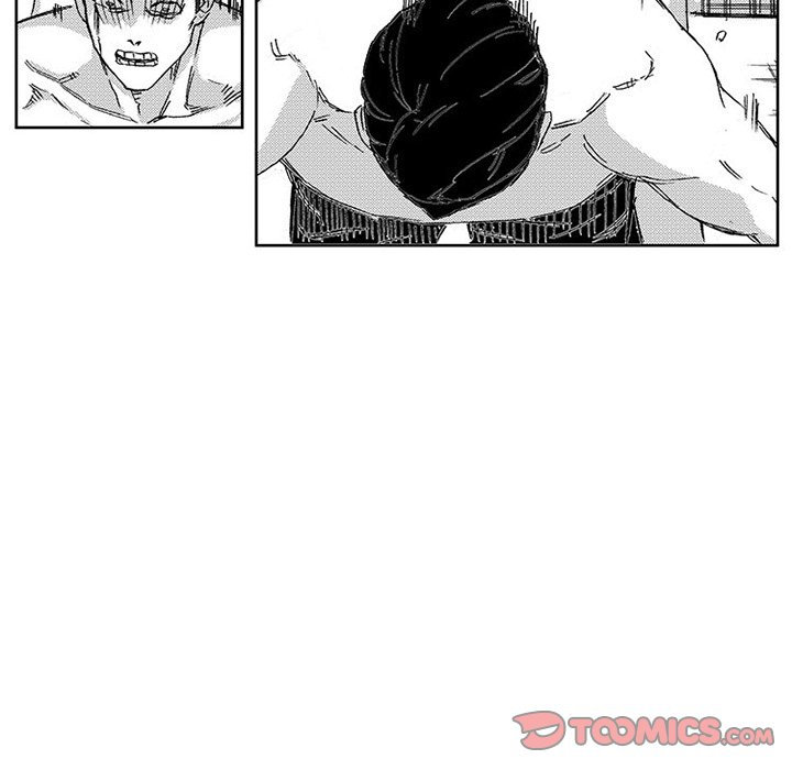 Miss Provocative - Chapter 44 - picture 33