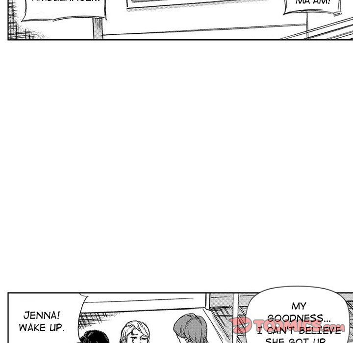 Miss Provocative - Chapter 44 - picture 39