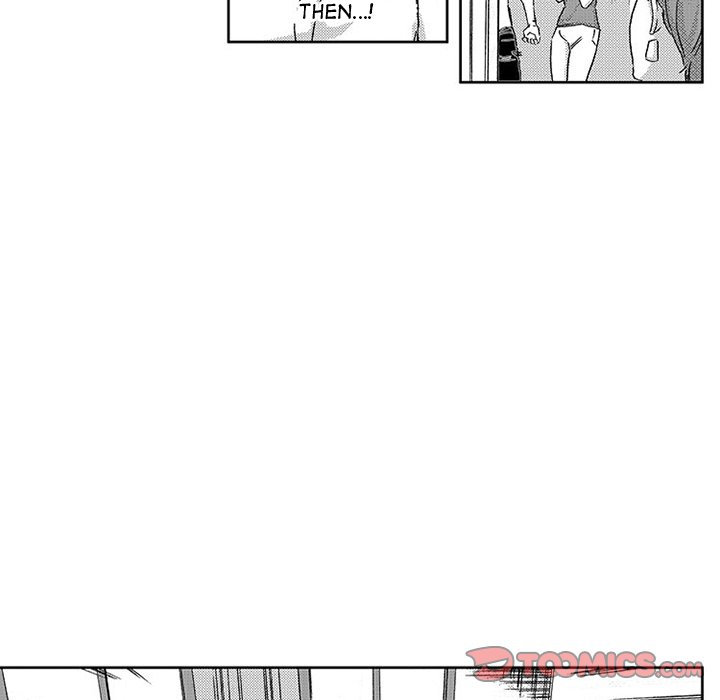 Miss Provocative - Chapter 44 - picture 42