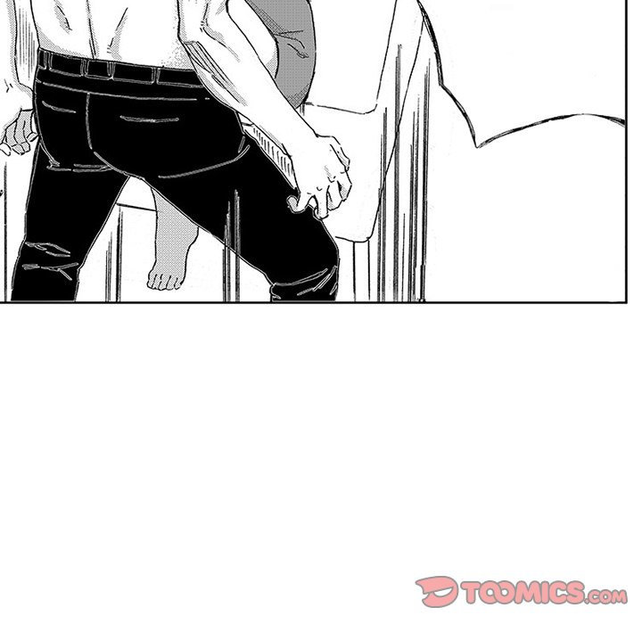 Miss Provocative - Chapter 44 - picture 9