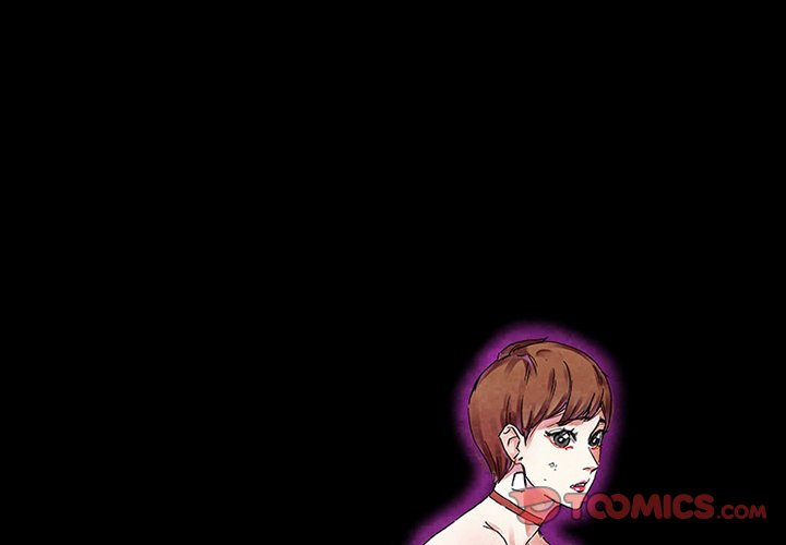 Miss Provocative - Chapter 45 - picture 0