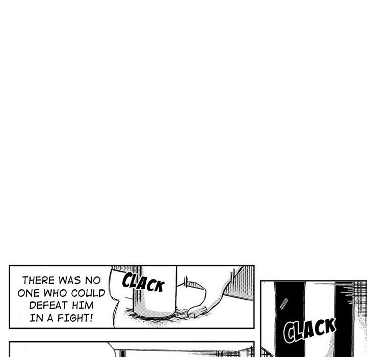 Miss Provocative - Chapter 45 - picture 11