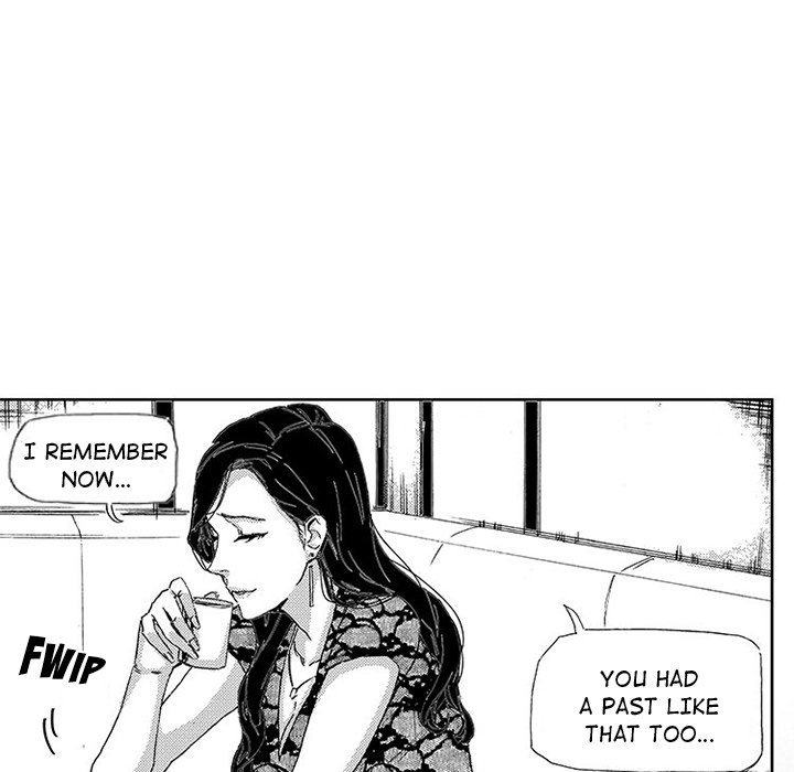 Miss Provocative - Chapter 45 - picture 40